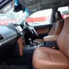 toyota land-cruiser-prado 2021 -TOYOTA--Land Cruiser Prado 3BA-TRJ150W--TRJ150-0132322---TOYOTA--Land Cruiser Prado 3BA-TRJ150W--TRJ150-0132322- image 17