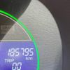honda n-one 2013 CFJ1519572 image 21