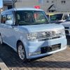 daihatsu move-conte 2013 GOO_JP_700080262230241223001 image 5