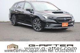 subaru levorg 2023 -SUBARU--Levorg 4BA-VN5--VN5-050443---SUBARU--Levorg 4BA-VN5--VN5-050443-