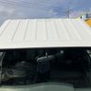 isuzu elf-truck 2019 -ISUZU--Elf TKG-NKS85AN--NKS85-7013115---ISUZU--Elf TKG-NKS85AN--NKS85-7013115- image 21