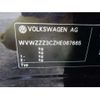 volkswagen passat 2016 -VOLKSWAGEN 【豊田 300ﾜ1930】--VW Passat ABA-3CCHH--WVWZZZ3CZHE067665---VOLKSWAGEN 【豊田 300ﾜ1930】--VW Passat ABA-3CCHH--WVWZZZ3CZHE067665- image 9