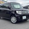 suzuki mr-wagon 2013 CFJ1829050 image 1