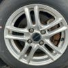toyota tank 2016 CFJ1549352 image 6