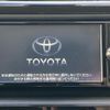 toyota voxy 2017 -TOYOTA--Voxy DBA-ZRR80W--ZRR80-0332785---TOYOTA--Voxy DBA-ZRR80W--ZRR80-0332785- image 35