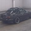 mazda eunos-roadster 1990 quick_quick_E-NA6CE_NA6CE-122362 image 6