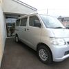 toyota liteace-van 2016 -TOYOTA--Liteace VAN DBF-S412M--S412M-0019586---TOYOTA--Liteace VAN DBF-S412M--S412M-0019586- image 6