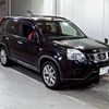 nissan x-trail 2013 -NISSAN 【高知 332る13】--X-Trail NT31-322837---NISSAN 【高知 332る13】--X-Trail NT31-322837- image 1