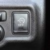 nissan note 2012 Y11550 image 24