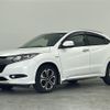 honda vezel 2015 -HONDA--VEZEL DAA-RU3--RU3-1108941---HONDA--VEZEL DAA-RU3--RU3-1108941- image 12