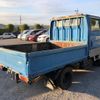 mitsubishi-fuso canter-guts 1997 GOO_NET_EXCHANGE_0803314A30221214W003 image 5