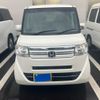 honda n-box 2015 -HONDA--N BOX DBA-JF1--JF1-1620472---HONDA--N BOX DBA-JF1--JF1-1620472- image 1