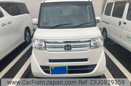 honda n-box 2015 -HONDA--N BOX DBA-JF1--JF1-1620472---HONDA--N BOX DBA-JF1--JF1-1620472-