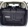 honda odyssey 2019 quick_quick_DBA-RC1_RC1-1208422 image 17