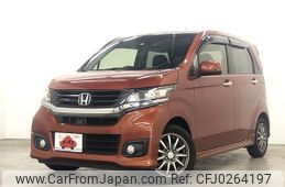 honda n-wgn 2013 -HONDA--N WGN DBA-JH1--JH1-1004283---HONDA--N WGN DBA-JH1--JH1-1004283-