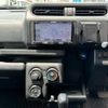 toyota probox-van 2018 -TOYOTA--Probox Van NCP160V--0092335---TOYOTA--Probox Van NCP160V--0092335- image 17