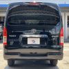 toyota hiace-van 2022 -TOYOTA--Hiace Van 3DF-GDH201V--GDH201-1083483---TOYOTA--Hiace Van 3DF-GDH201V--GDH201-1083483- image 18