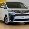 toyota vellfire 2018 -TOYOTA--Vellfire DAA-AYH30W--AYH30-0072531---TOYOTA--Vellfire DAA-AYH30W--AYH30-0072531- image 1