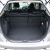 honda fit-hybrid 2018 CFJ1806398 image 6