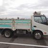 hino dutro 2017 -HINO--Hino Dutoro TKG-XZU605M--XZU605M-0017093---HINO--Hino Dutoro TKG-XZU605M--XZU605M-0017093- image 45