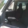 daihatsu hijet-caddie 2019 quick_quick_EBD-S321V_0413500 image 14