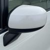 subaru stella 2014 CFJ1682421 image 17