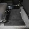daihatsu atrai-wagon 2021 -DAIHATSU 【名古屋 58Aｱ4819】--Atrai Wagon 3BA-S321G--S321G-0081204---DAIHATSU 【名古屋 58Aｱ4819】--Atrai Wagon 3BA-S321G--S321G-0081204- image 9