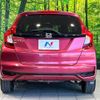 honda fit 2018 CFJ1619360 image 15