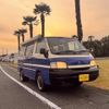 mitsubishi delica-van 2005 quick_quick_TC-SK82VM_SK82VM-31010 image 14