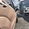 subaru stella 2018 -SUBARU 【大阪 582ﾃ2658】--Stella DBA-LA150F--LA150F-0027333---SUBARU 【大阪 582ﾃ2658】--Stella DBA-LA150F--LA150F-0027333- image 16