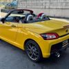 daihatsu copen 2022 quick_quick_3BA-LA400K_LA400K-0048248 image 5