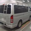 toyota hiace-van 2009 CFJ1776104 image 6