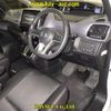 nissan serena 2020 -NISSAN--Serena GFC27-198376---NISSAN--Serena GFC27-198376- image 3