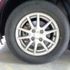 nissan note 2016 -NISSAN 【三重 503ﾅ547】--Note E12--478670---NISSAN 【三重 503ﾅ547】--Note E12--478670- image 10