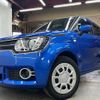 suzuki ignis 2019 -SUZUKI 【名変中 】--Ignis FF21S--145105---SUZUKI 【名変中 】--Ignis FF21S--145105- image 1