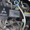 mitsubishi-fuso canter 2019 -MITSUBISHI--Canter TPG-FDA00--FDA00-570352---MITSUBISHI--Canter TPG-FDA00--FDA00-570352- image 14