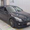 toyota crown 2008 -TOYOTA--Crown GRS200-0006104---TOYOTA--Crown GRS200-0006104- image 6
