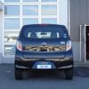 daihatsu mira-e-s 2017 -DAIHATSU--Mira e:s DBA-LA300S--LA300S-1420522---DAIHATSU--Mira e:s DBA-LA300S--LA300S-1420522- image 20