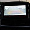 mitsubishi eclipse-cross 2020 CFJ1825439 image 23