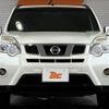 nissan x-trail 2012 CFJ1707711 image 9