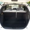 honda fit 2020 -HONDA--Fit 6AA-GR3--GR3-1024786---HONDA--Fit 6AA-GR3--GR3-1024786- image 38