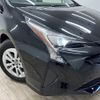 toyota prius 2017 quick_quick_DAA-ZVW50_ZVW50-6092794 image 19