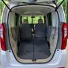 honda n-box 2018 CFJ1636138 image 10