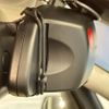 bmw 2-series 2016 CFJ1820181 image 8
