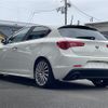 alfa-romeo giulietta 2016 -ALFA ROMEO--Alfa Romeo Giulietta ABA-940141--ZAR94000007417581---ALFA ROMEO--Alfa Romeo Giulietta ABA-940141--ZAR94000007417581- image 15