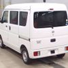 nissan clipper-van 2020 -NISSAN--Clipper Van HBD-DR17V--DR17V-442003---NISSAN--Clipper Van HBD-DR17V--DR17V-442003- image 12