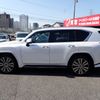 lexus lx 2023 25011406 image 2