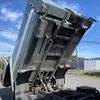 mitsubishi-fuso canter 2010 -MITSUBISHI--Canter PDG-FE83DY--FE83DY-570150---MITSUBISHI--Canter PDG-FE83DY--FE83DY-570150- image 18