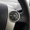 toyota prius-α 2014 -TOYOTA--Prius α DAA-ZVW41W--ZVW41-3344867---TOYOTA--Prius α DAA-ZVW41W--ZVW41-3344867- image 15