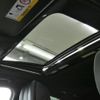 mercedes-benz cls-class 2018 CFJ1789232 image 11